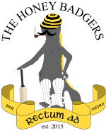 Honey Badgers Cricket Club